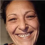 Doy clases de matematicas, geometria, topografia, geologia, astrología y astronomía